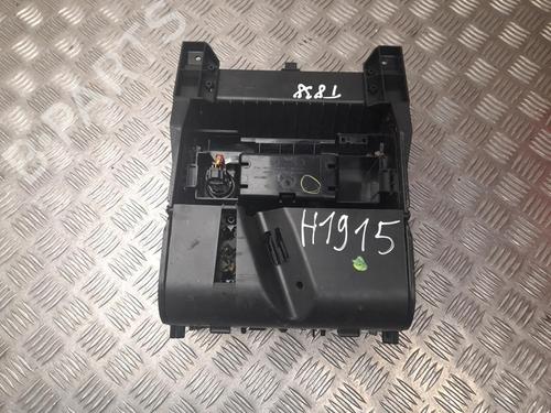 Cup/Object holder MERCEDES-BENZ M-CLASS (W166) ML 350 BlueTEC 4-matic (166.024, 166.023) | BP40616065I37 - Image 4