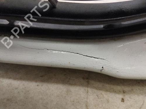 Front bumper CHRYSLER PACIFICA (RU) 3.6 Hybrid | BP28935481C7 