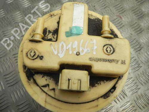 Fuel pump DACIA LOGAN MCV II 1.5 dCi | BP37542266M76 - Image 2
