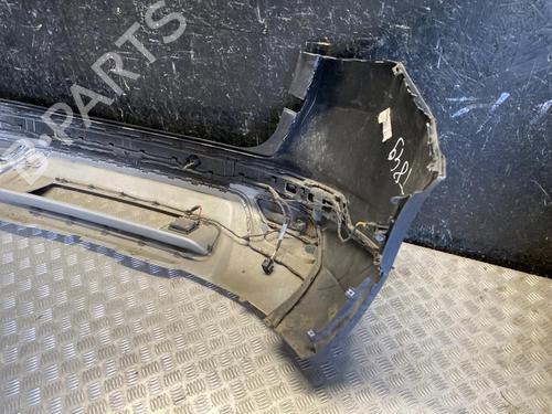 Andre SEAT ATECA (KH7, KHP) 1.5 TSI | BP37563371O1 - Image 6