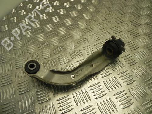 Støtte RENAULT ZOE (BFM_) ZOE (88 hp) 28927038