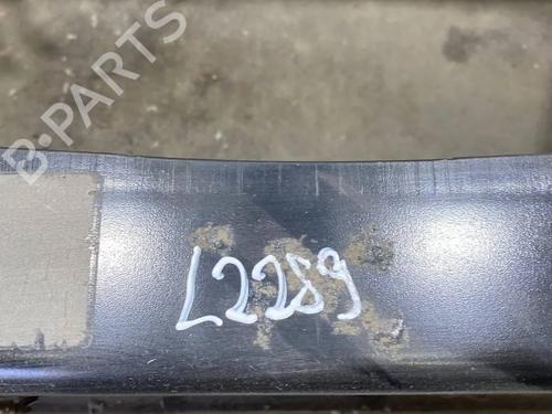Rear axle BMW X5 (E70) M | BP28946054M2 - Image 10