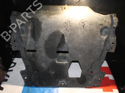 Used Underbody protection Underbody protection 38964491 38964491