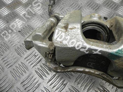 Andre FORD PUMA (J2K, CF7) 1.0 EcoBoost | BP37542677O1 - Image 4