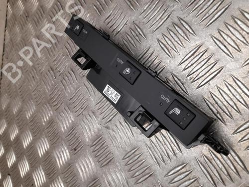 Switch LEXUS ES (_Z10_, _A10_, _H10_) 300h (AXZH10, AXZH11) | BP37555402I30 - Image 3