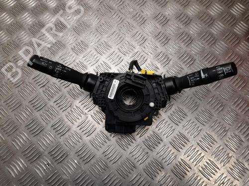 Devioluci Devioluci HONDA CR-V IV (RM_) 1.6 i-DTEC 4WD (RE6) (160 hp) 37557324 37557324