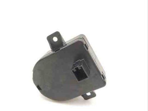Ignition barrel PORSCHE PANAMERA (971) 3.0 4 (97ABA1, 97BBA1) | BP29373679M48 
