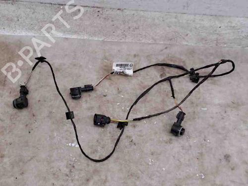 Annen SEAT IBIZA V (KJ1, KJG) 1.0 TSI (95 hp) 29829086