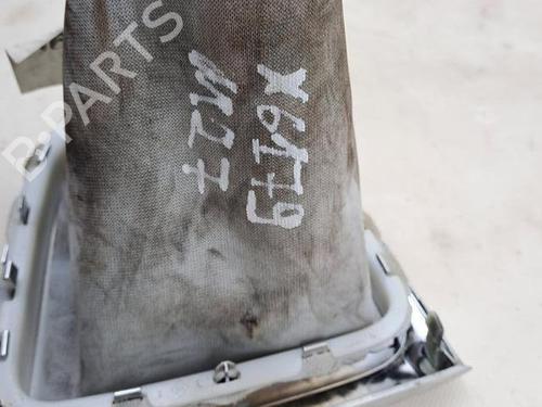 Andere RENAULT CAPTUR I (J5_, H5_) 0.9 TCe 90 | BP28939537O1