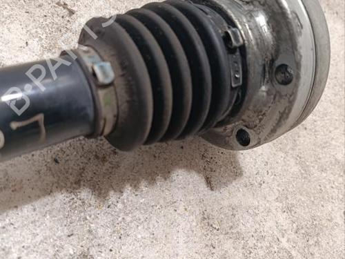 Right rear driveshaft CHEVROLET CORVETTE (C8) 6.2 | BP40164193M41 - Image 7