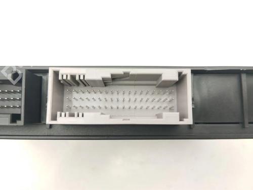 Electronic module PORSCHE CAYENNE (9YA) 4.0 Turbo S E-Hybrid AWD (9YACH1) | BP30333950M83 