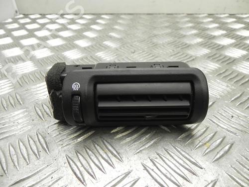 Used Air vent Air vent 37542604 37542604