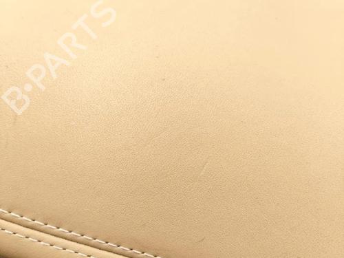 Dashboard PORSCHE PANAMERA (970) 3.0 S E-Hybrid | BP28928186C46 