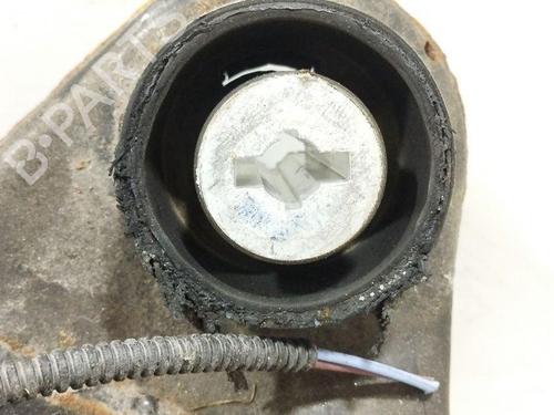 Rear axle MASERATI LEVANTE SUV (M161) 3.0 Q4 | BP28946634M2 