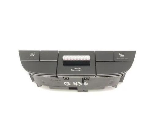 Used Switch PORSCHE PANAMERA (971) 3.0 4 (97ABA1, 97BBA1) (330 hp) 29373678