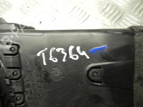 Luftventil CHRYSLER GRAND VOYAGER V (RT) 3.6 | BP37581045I21 - Image 4