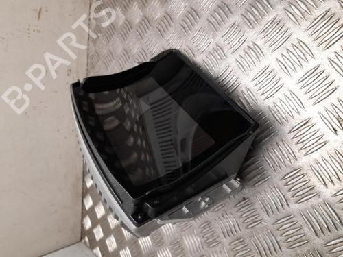 Electronic module AUDI Q7 (4MB, 4MG, 4MQ) 3.0 TDI e-tron quattro | BP37549170M83 - Image 2