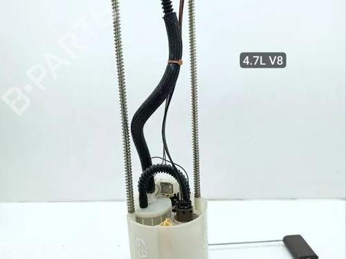 Used Fuel pump Fuel pump 37469998 37469998