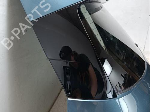 Tailgate BMW iX (I20) xDrive 50 | BP38999710C6 - Image 12