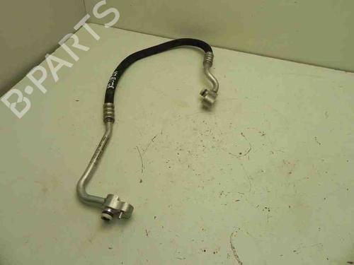 Used Other BMW 4 Coupe (F32, F82) M4 (431 hp) 28914774