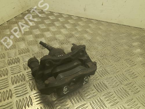 Used Right rear brake caliper MERCEDES-BENZ VITO Tourer (W447) 119 CDI / 119 BlueTEC 4-matic (447.701, 447.703,... (190 hp) 28942729