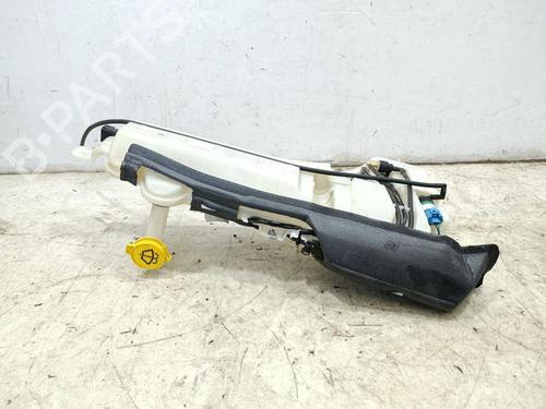 Sprinklertank JEEP WRANGLER IV (JL) 2.0 4xe Plug-in Hybrid | BP38998343C113  - Image 5