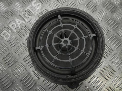Used Speaker Speaker 37542303 37542303