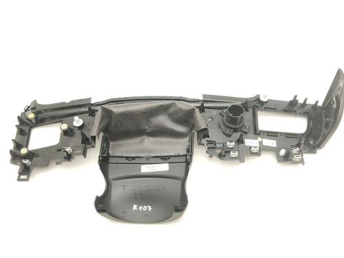 Other PORSCHE TAYCAN Cross Turismo (Y1B) 4 (Y1BBD1) | BP28914034O1 