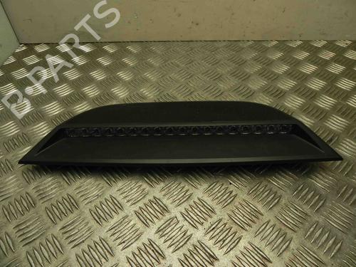 Used Third brake light VOLVO S90 II (234) D4 (190 hp) 28919835