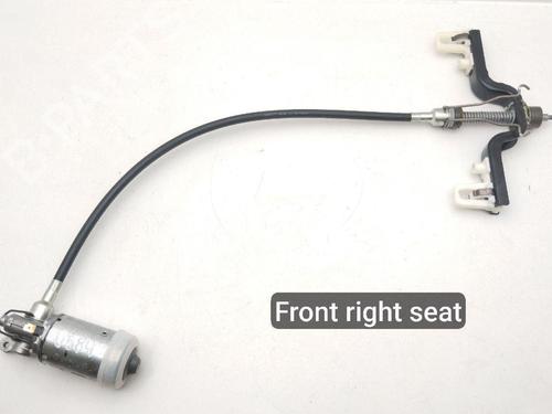 Used Electronic module MASERATI QUATTROPORTE V 4.7 S (431 hp) 28944581