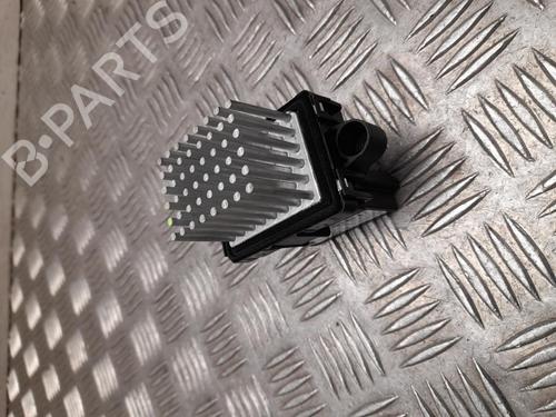 Electronic module FORD S-MAX (CJ, WA6) 2.0 TDCi | BP37564886M83 - Image 2