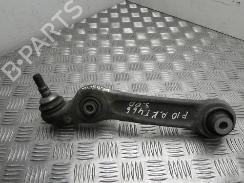 Used Right rear suspension arm BMW 5 (F10) 530 d (258 hp) 28928234