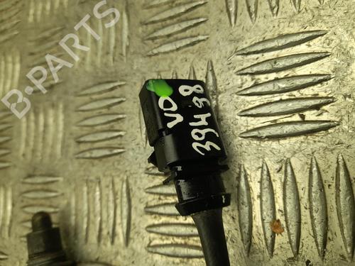 Electronic sensor AUDI A5 Sportback (F5A, F5F) 2.0 TFSI | BP37568983M84 - Image 2