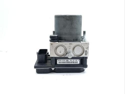 ABS pump MASERATI GRAN TURISMO I 4.7 S | BP40616166M43 - Image 2