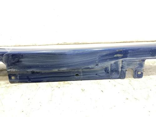 Other FERRARI CALIFORNIA 4.3 | BP33206944O1  - Image 10