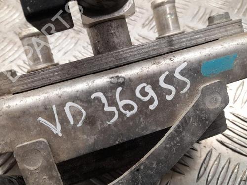 Elektronisk sensor TESLA MODEL S (5YJS) P100D AWD | BP28935601M84