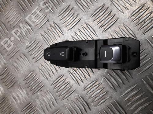Used Switch Switch 37559271 37559271