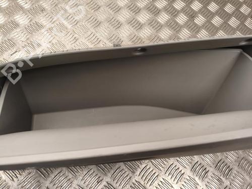Glove box MAXUS eDELIVER 9 Platform/Chassis Electric (SV63C, SC63D) | BP37563271C95 - Image 5