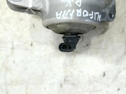 Left front shock absorber FERRARI CALIFORNIA 4.3 | BP33206922M16 - Image 8