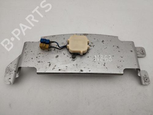 Antenne/Base Antenne/Base 38993885 38993885