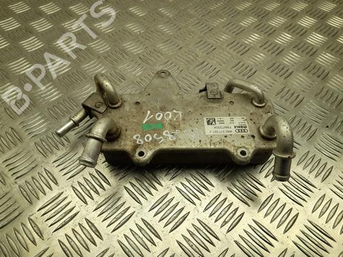 Used Oil radiator Oil radiator 28914579 28914579