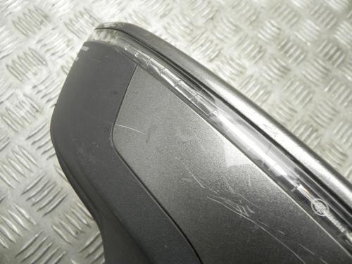 Other SEAT LEON ST (5F8) 1.2 TSI | BP37544960O1 - Image 7