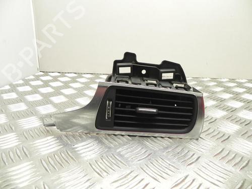 Used Air vent Air vent 37577979 37577979