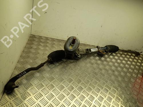 Lenkgetriebe DACIA DUSTER (HS_) 1.6 16V | BP28932808M22 