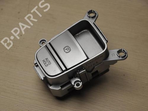 Switch HYUNDAI TUCSON (NX4E, NX4A) 1.6 T-GDi Hybrid | BP38964505I30 - Image 2