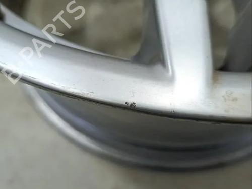 Fælk PORSCHE MACAN (95B) 3.0 S | BP33731452C45 - Image 4