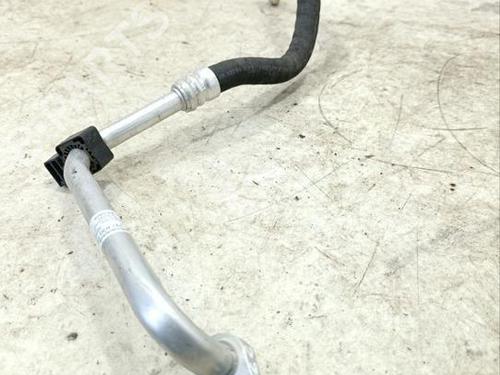AC pipe MERCEDES-BENZ EQS (V297) EQS 450+ (297.123) | BP38997835M126 - Image 8
