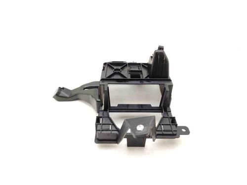 Other PORSCHE TAYCAN Cross Turismo (Y1B) 4 (Y1BBD1) | BP28929981O1 