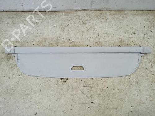 Used Rear parcel shelf Rear parcel shelf 38996289 38996289