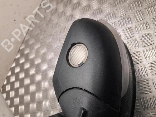Right mirror FORD USA EDGE 2.0 TDCi Bi-Turbo AWD | BP31360084C27 